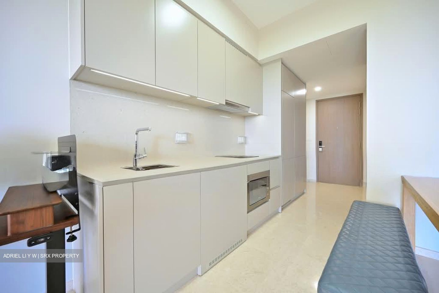 Seaside Residences (D15), Apartment #544874061